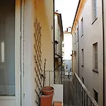 Daire Elegante Al Quadrilatero By Wonderful Italy Torino