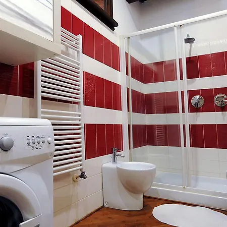 Elegante Al Quadrilatero By Wonderful Italy * Turin