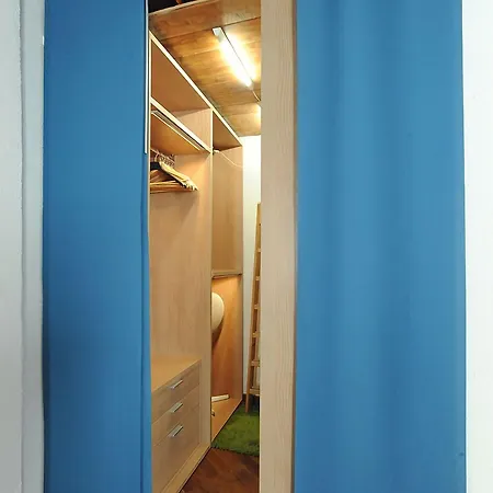 Elegante Al Quadrilatero By Wonderful Italy Lägenhet