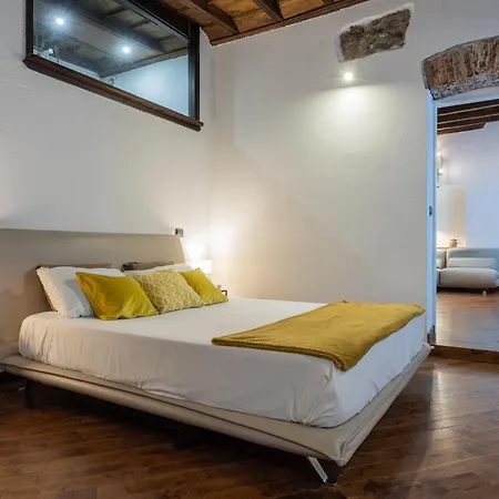 Elegante Al Quadrilatero By Wonderful Italy * Turin