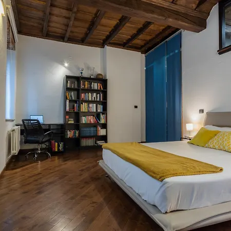 Elegante Al Quadrilatero By Wonderful Italy * Turijn