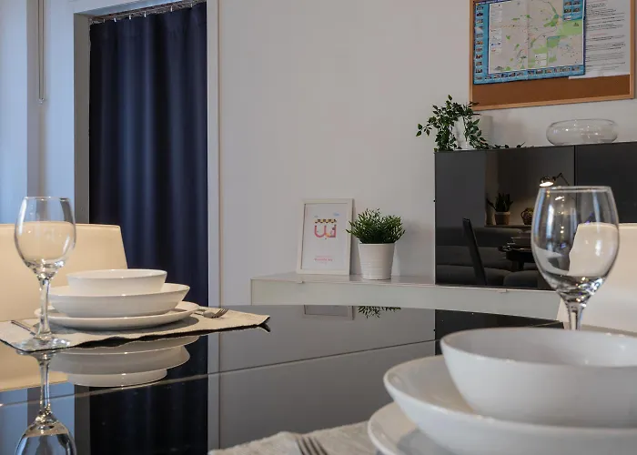 Elegante Al Quadrilatero By Wonderful Italy Apartman