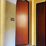 Apartment Elegante Al Quadrilatero By Wonderful Italy *