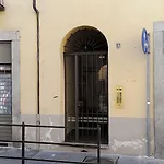 Elegante Al Quadrilatero By Wonderful Italy Turin