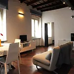 Elegante Al Quadrilatero By Wonderful Italy * Turin