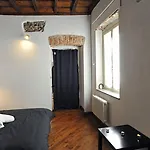Apartment Elegante Al Quadrilatero By Wonderful Italy