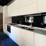 Elegante Al Quadrilatero By Wonderful Italy 都灵