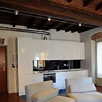 Elegante Al Quadrilatero By Wonderful Italy Apartment