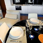 Elegante Al Quadrilatero By Wonderful Italy