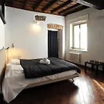 Elegante Al Quadrilatero By Wonderful Italy Apartment *