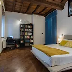 Elegante Al Quadrilatero By Wonderful Italy * 都灵