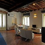 Elegante Al Quadrilatero By Wonderful Italy * Turin