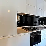Elegante Al Quadrilatero By Wonderful Italy Apartment Turin
