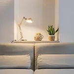 Apartment Elegante Al Quadrilatero By Wonderful Italy Turin