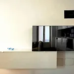 Apartment Elegante Al Quadrilatero By Wonderful Italy Turin