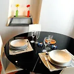 Elegante Al Quadrilatero By Wonderful Italy 公寓 *