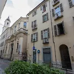 Elegante Al Quadrilatero By Wonderful Italy Apartment