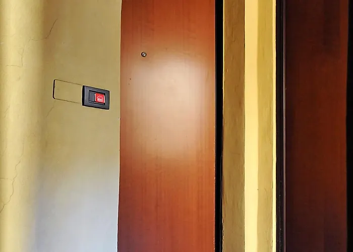 Appartement Elegante Al Quadrilatero By Wonderful Italy *