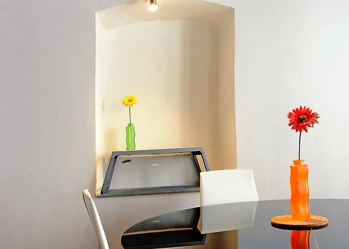Appartement Elegante Al Quadrilatero By Wonderful Italy