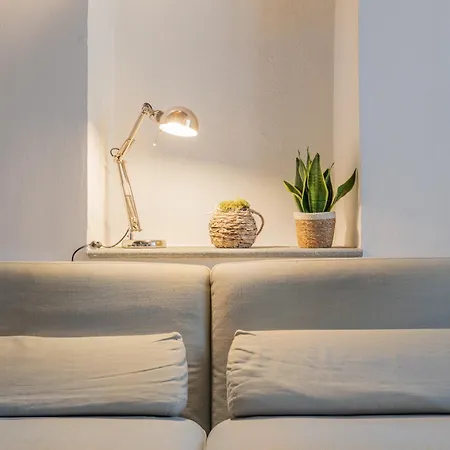 Apartment Elegante Al Quadrilatero By Wonderful Italy Turin