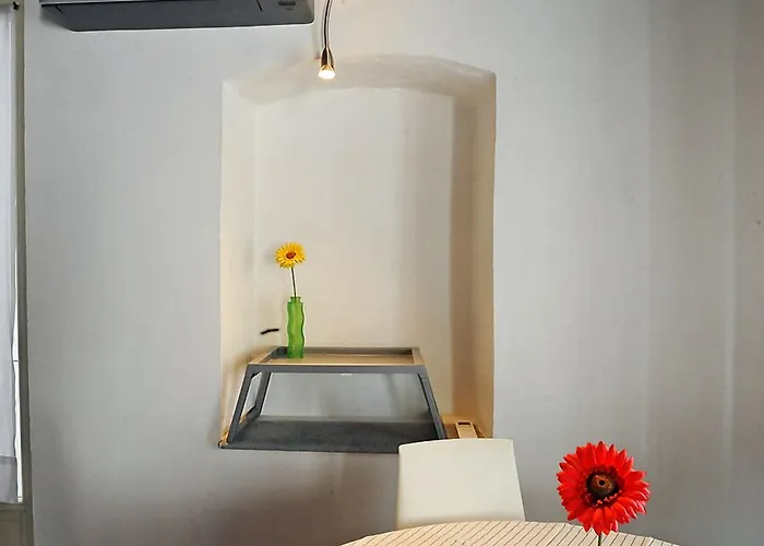 Elegante Al Quadrilatero By Wonderful Italy * Τορίνο